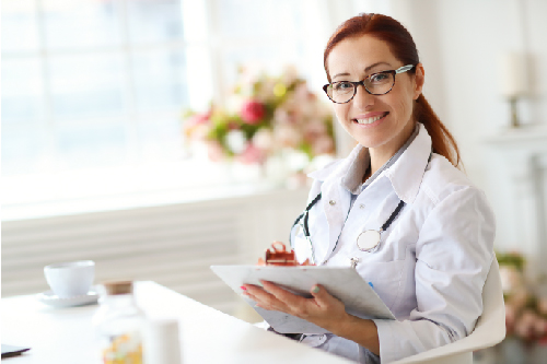 medicina muncii